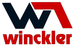 Ingo Winckler Dachdecker Hannover